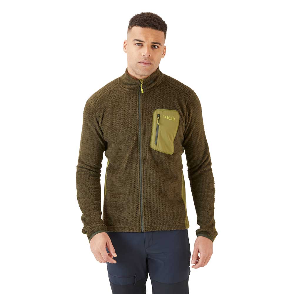 Rab alpha flash lite hotsell