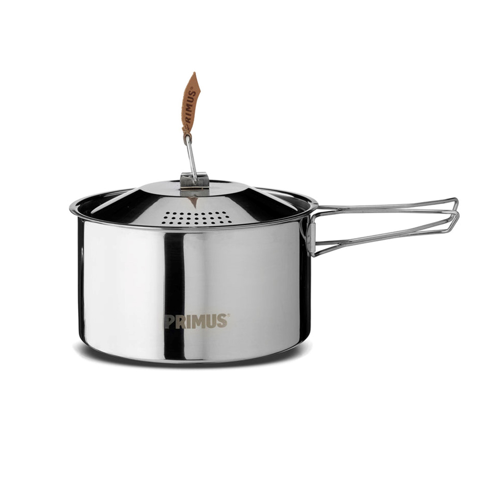 https://res.cloudinary.com/campman/image/fetch/https://cdn11.bigcommerce.com/s-b7293/images/stencil/original/products/15091/72121/Campfire_Cookset_Small_3__20228.1664214305.jpg?c=2