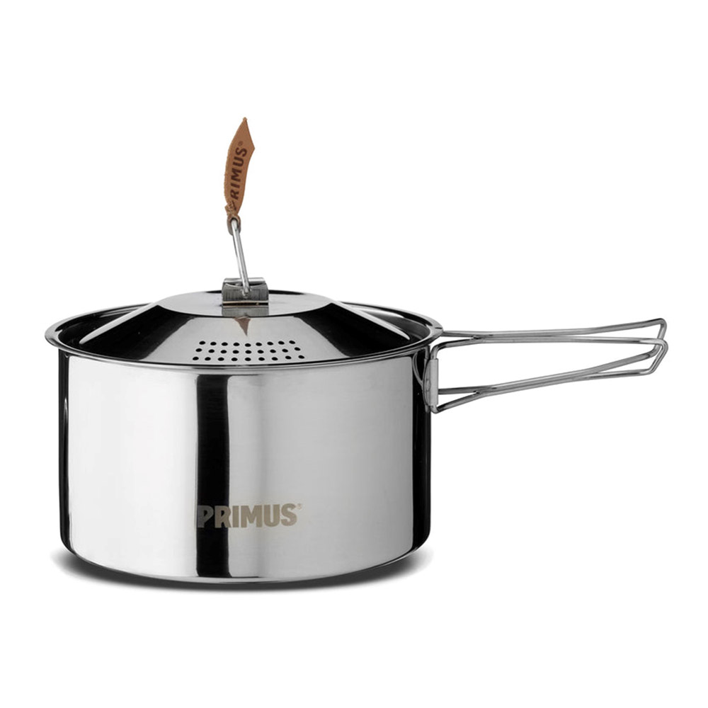 Primus Large Campfire Cookset