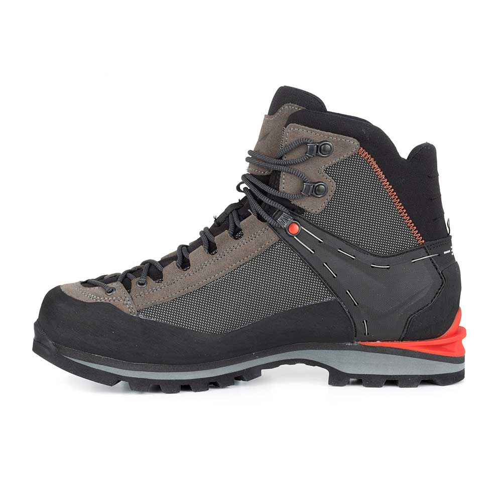 Salewa Men display picture 1