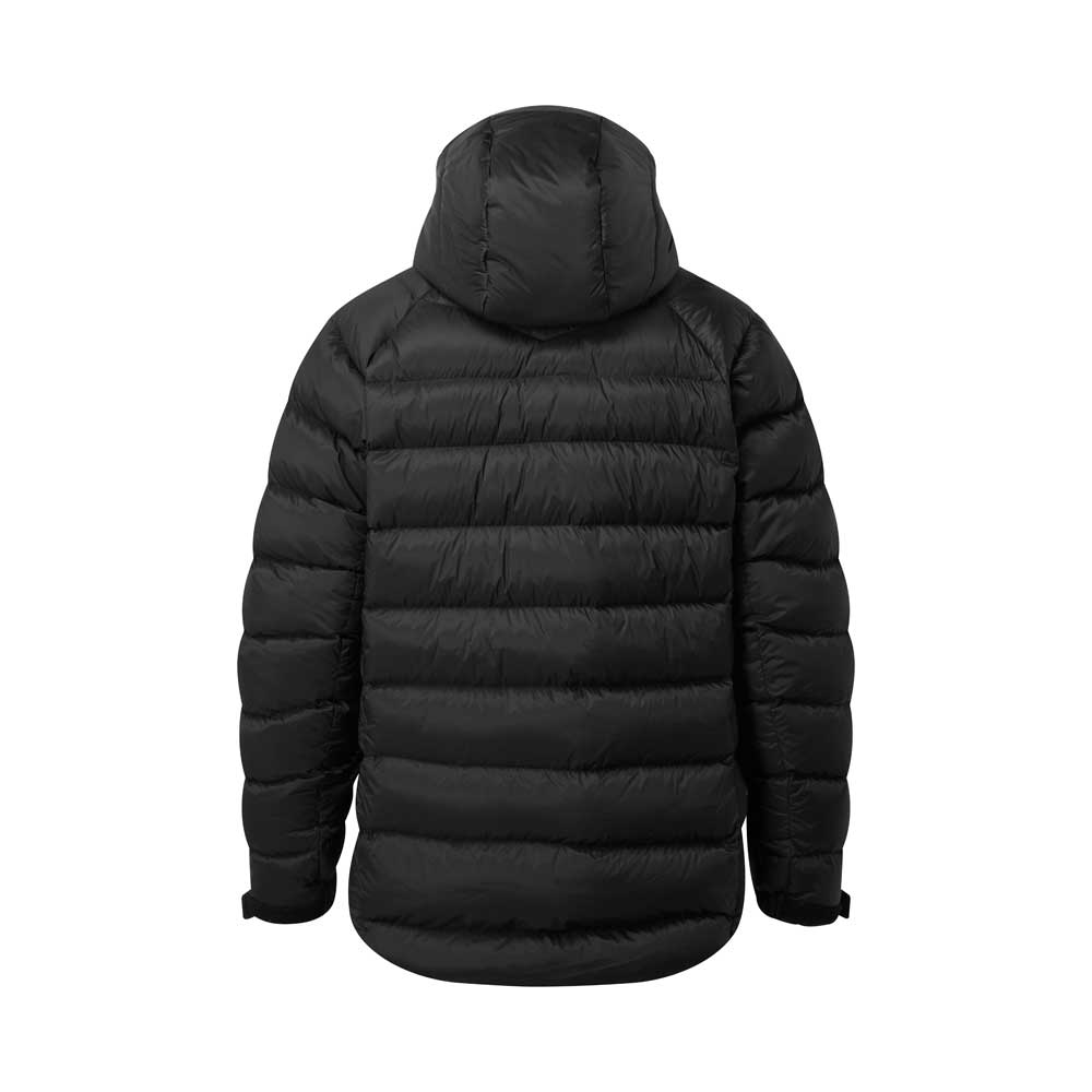 Rab men's axion jacket shop