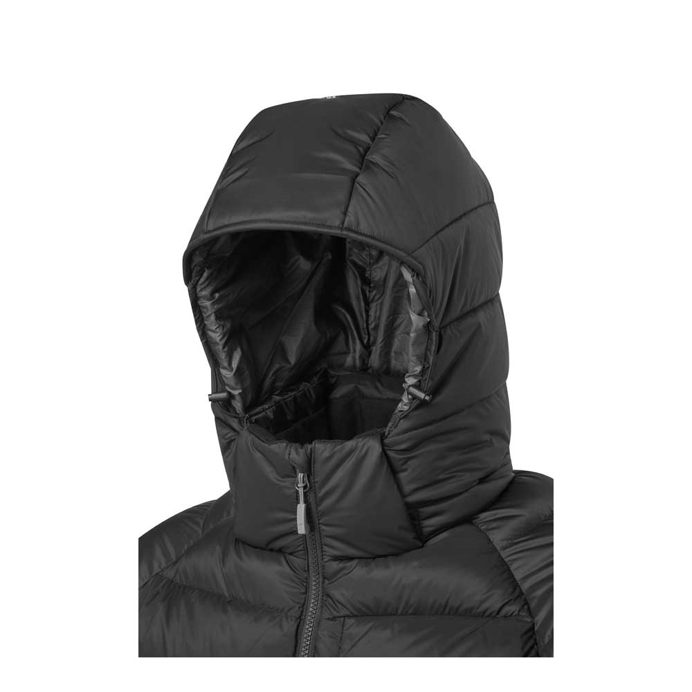 Rab Men's Axion Pro Down Jacket | Campman