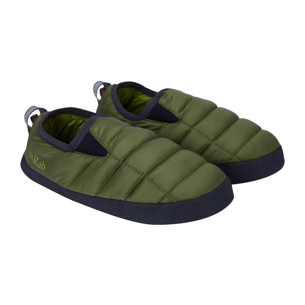 Hut slippers sale