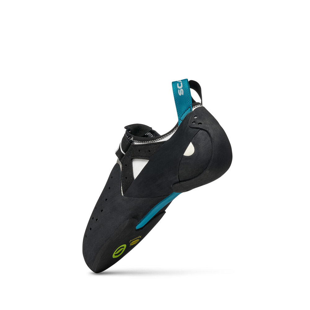 Scarpa Drago LV - The Climbing Academy Shop