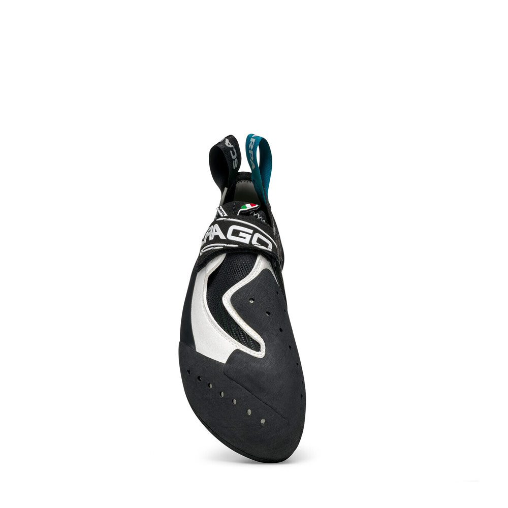 Scarpa Drago LV Climbing Shoe | Campman