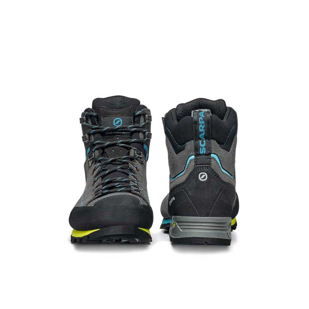 Scarpa new arrivals zodiac wmn