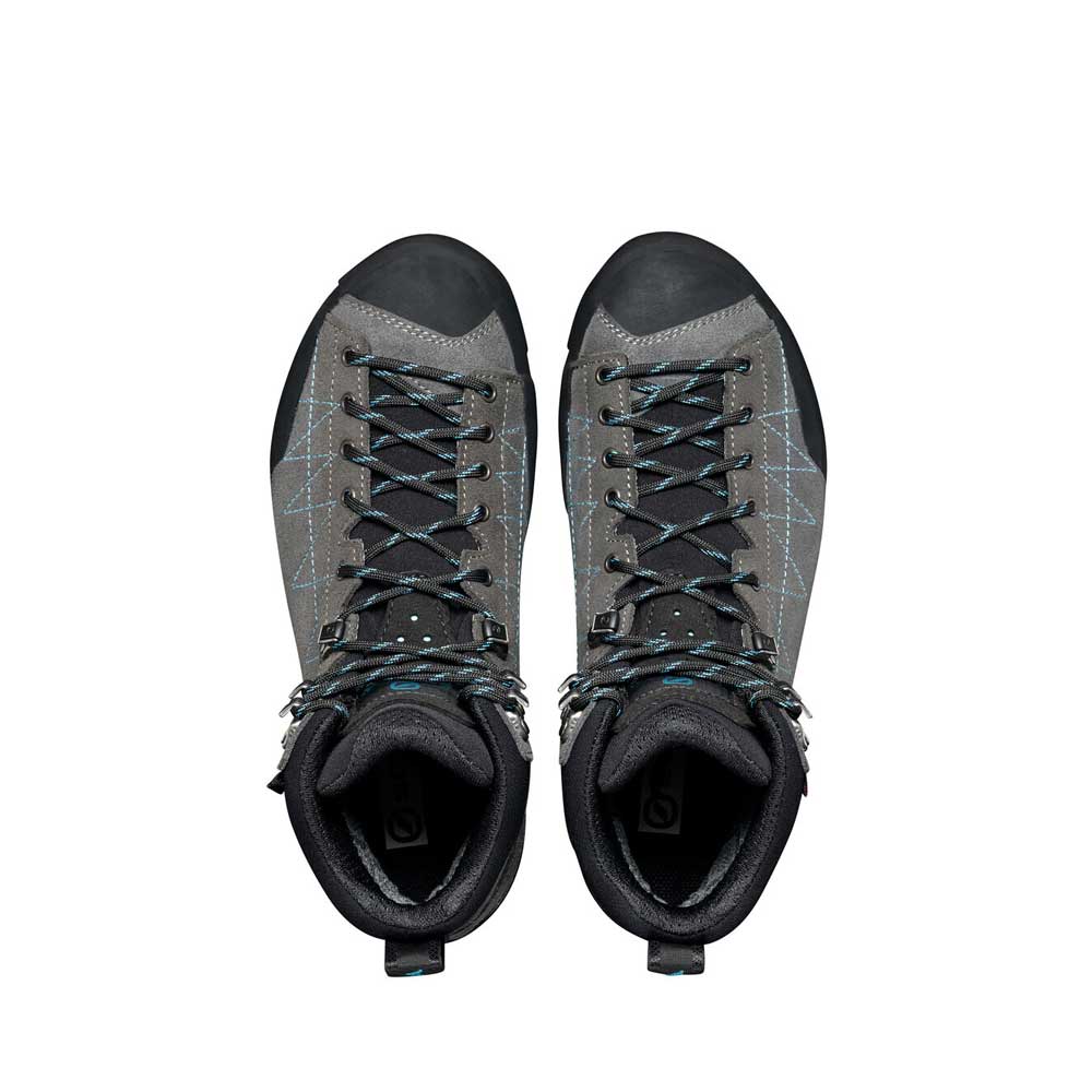 Zodiac plus gtx women's on sale