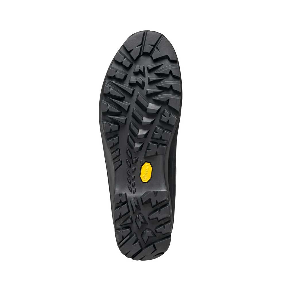Scarpa sl active boots top