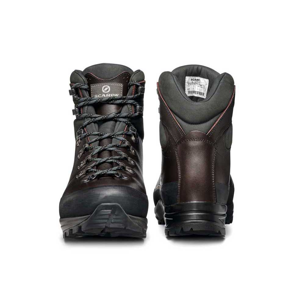 Scarpa men's shop sl active