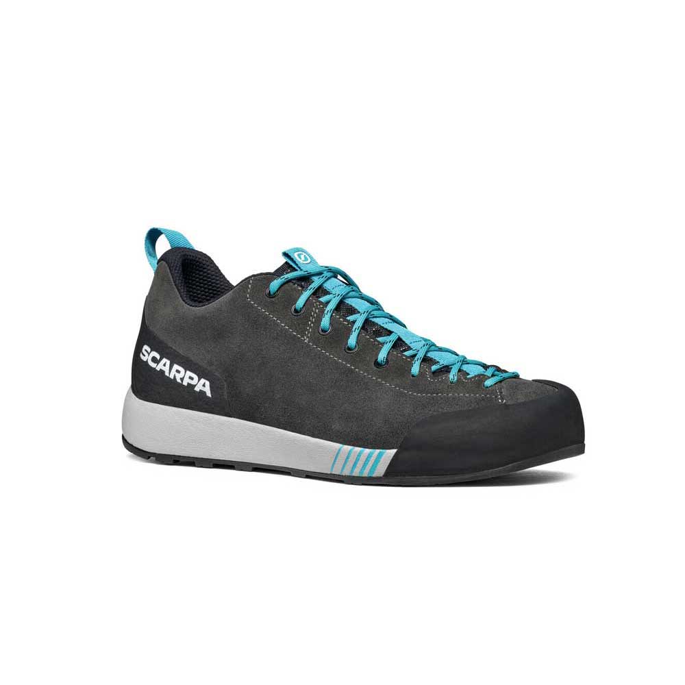 SCARPA Gecko Approach Shoes - Men's