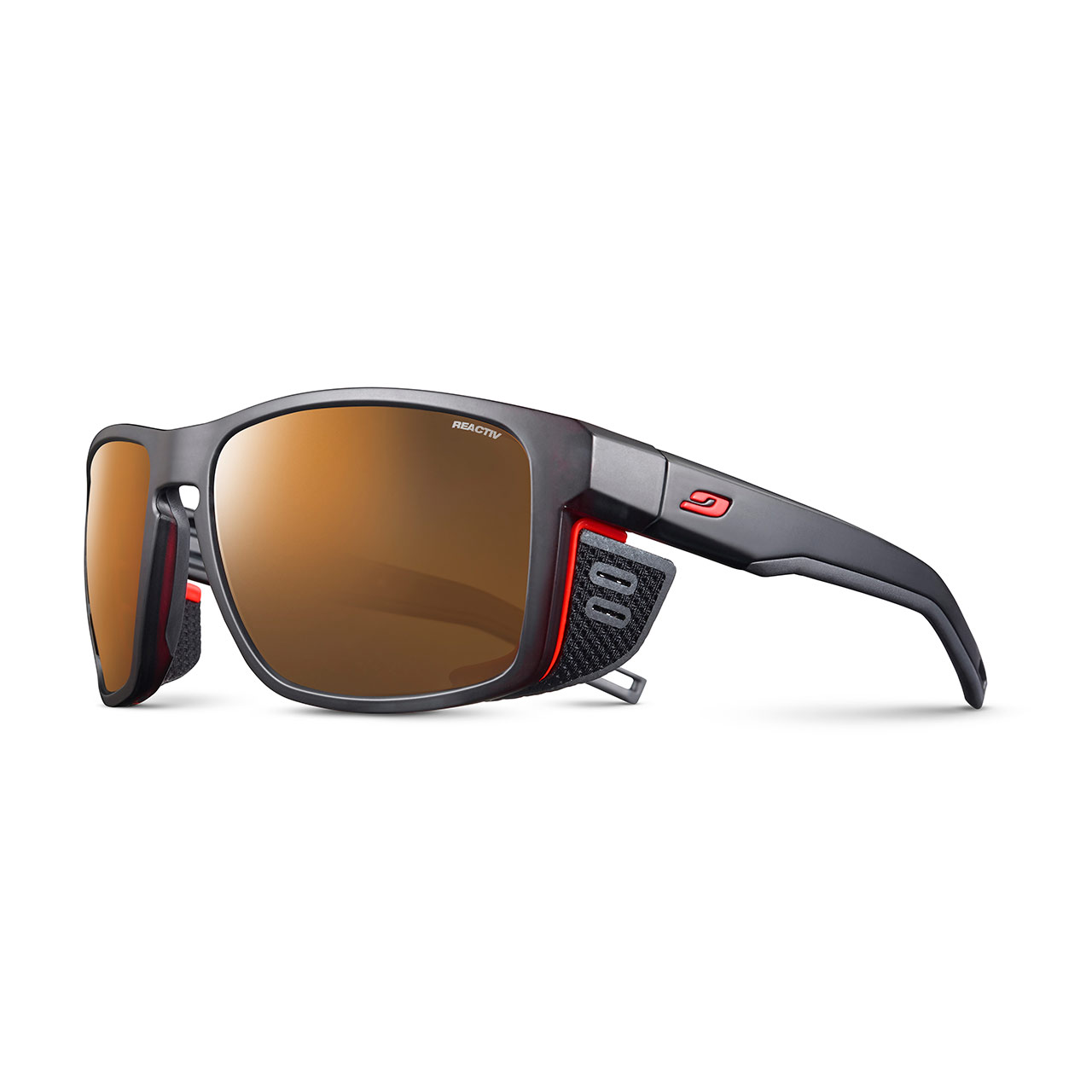 Shield julbo top