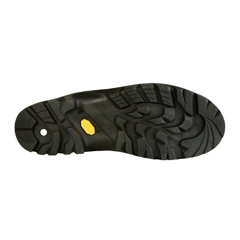 La sportiva glacier wlf boots cheap