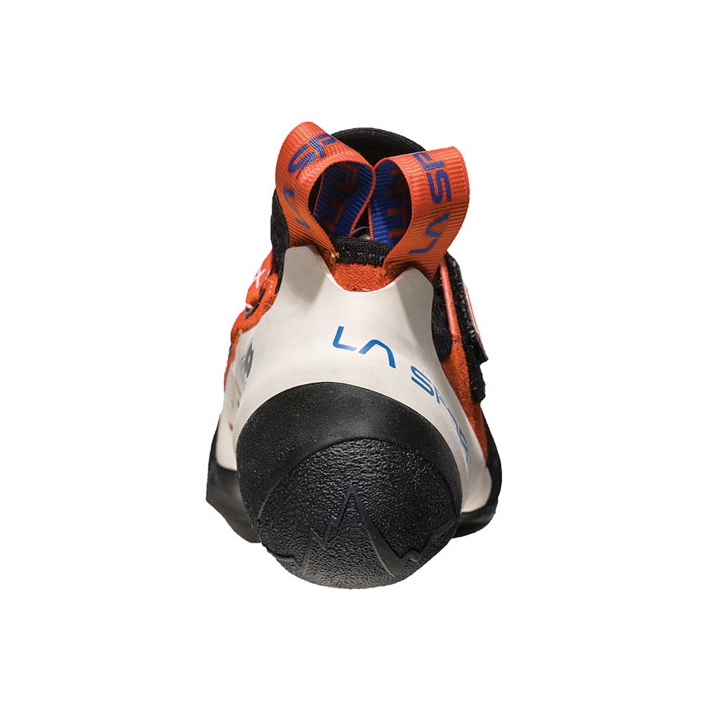 La Sportiva Solution Climbing Shoe - Men's 42.5