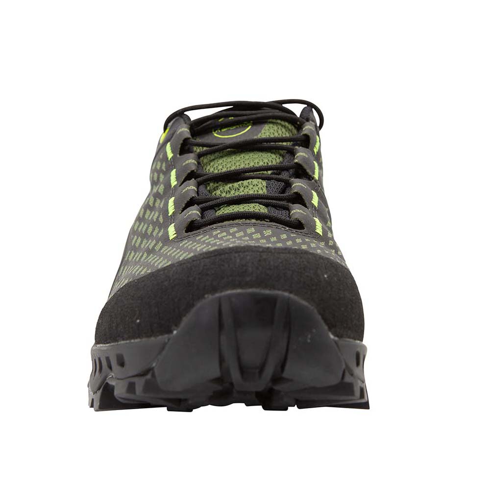 Hyrax gtx la sportiva deals
