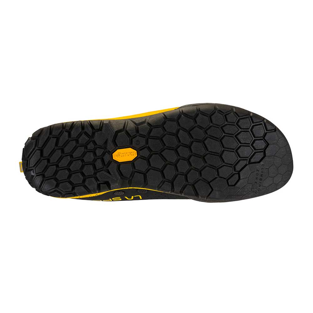 La sportiva canyoneering shoes on sale