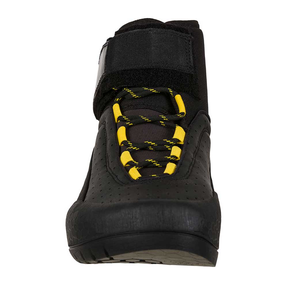 La Sportiva TX Canyon Climbing Approach Shoe | Campman