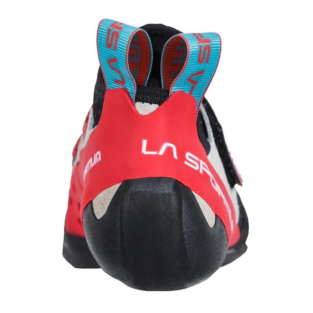 La Sportiva Solution Comp Climbing Shoe - Women's | Campman