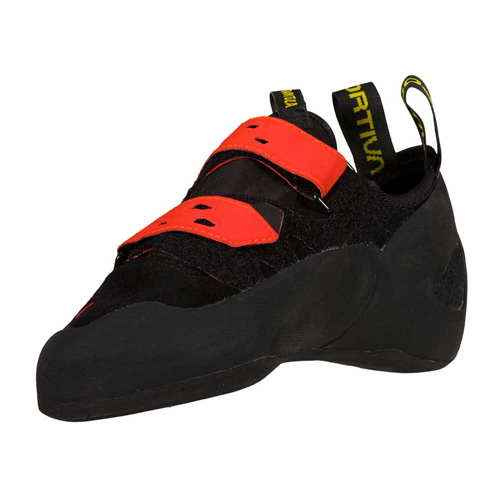 Sportiva tarantula best sale