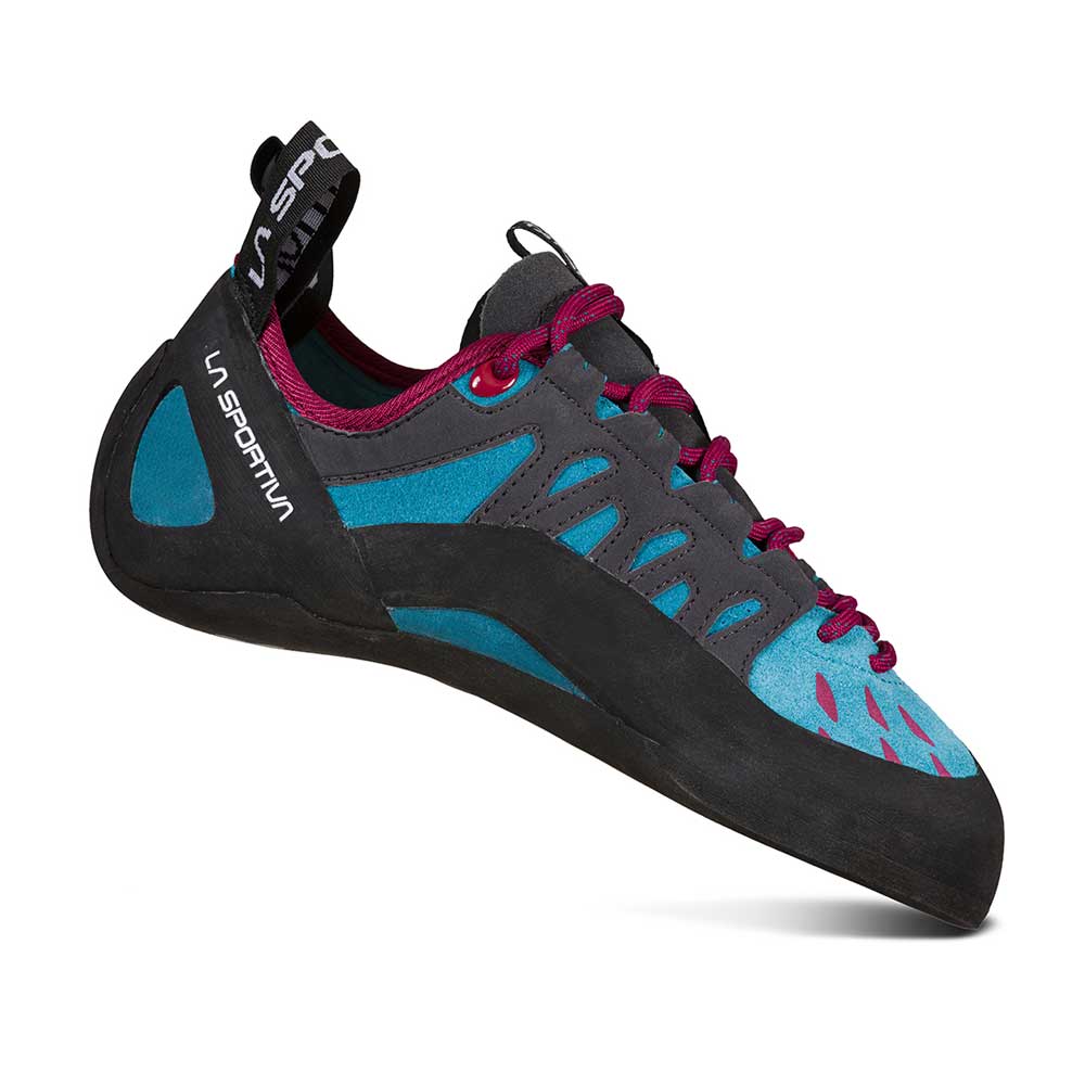 La Sportiva Tarantulace Women's Climbing Shoe