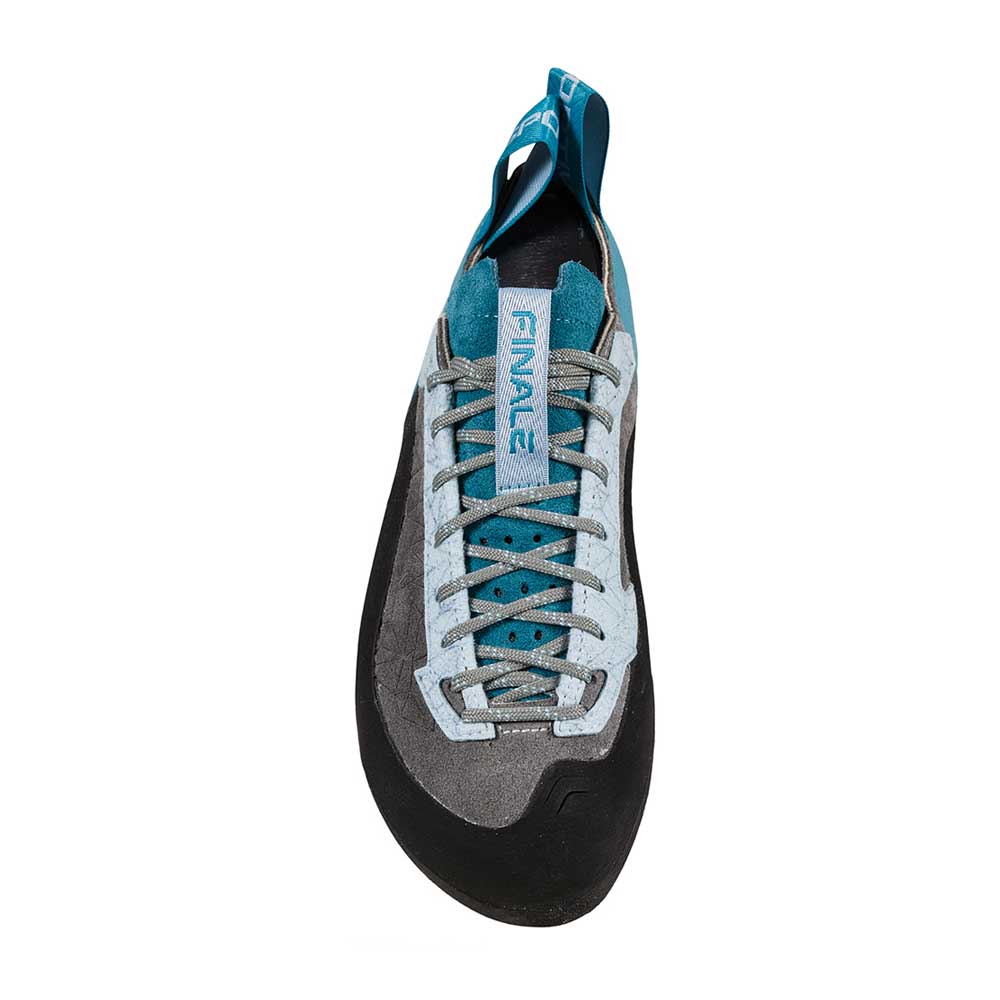 La sportiva finale mujer clearance