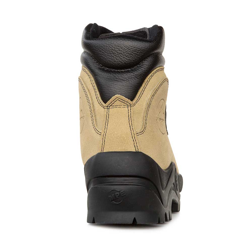 La Sportiva Makalu Mountaineering Boot Campman