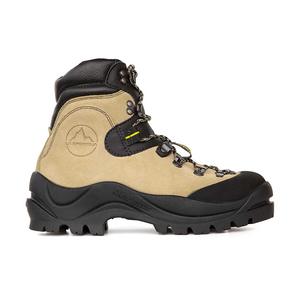 La sportiva wildland fire boot deals