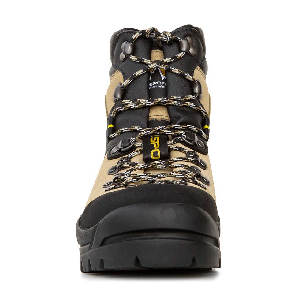La Sportiva Makalu Mountaineering Boot Campman