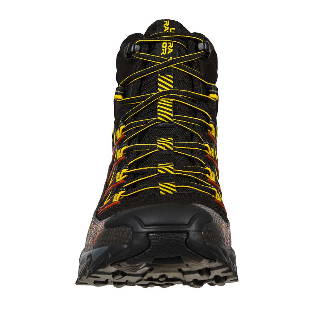 La Sportiva Ultra Raptor II Mid GTX Hiking Boot