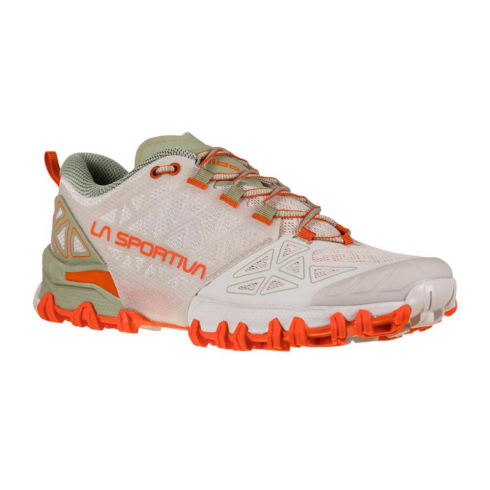 La sportiva bushido 40 sales