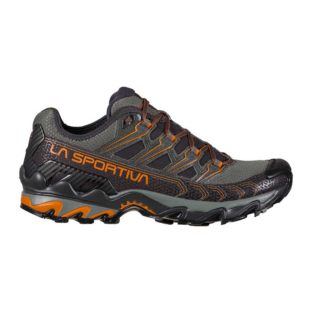 La sportiva ultra raptor 47 cheap