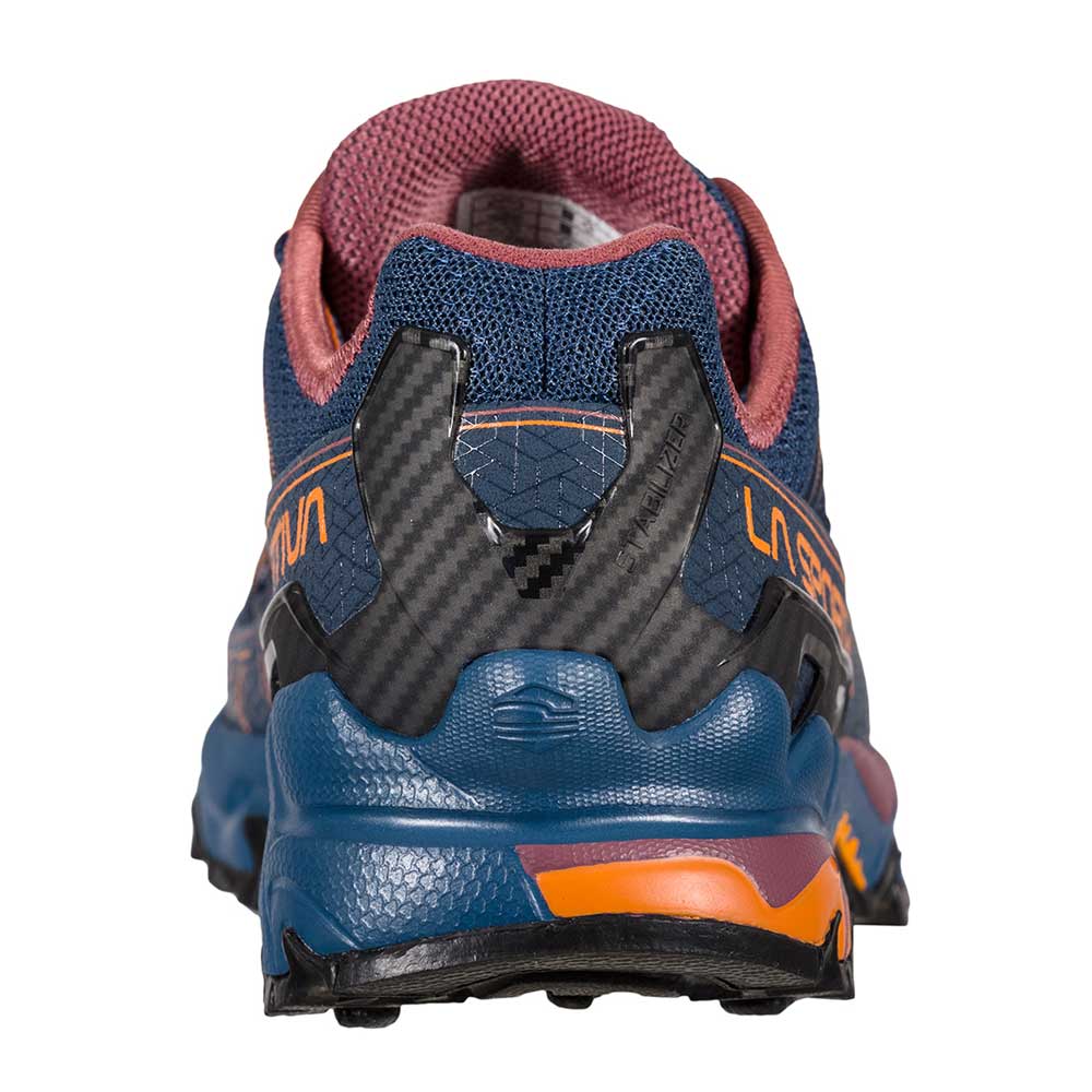 Zapatillas trail running la sportiva discount
