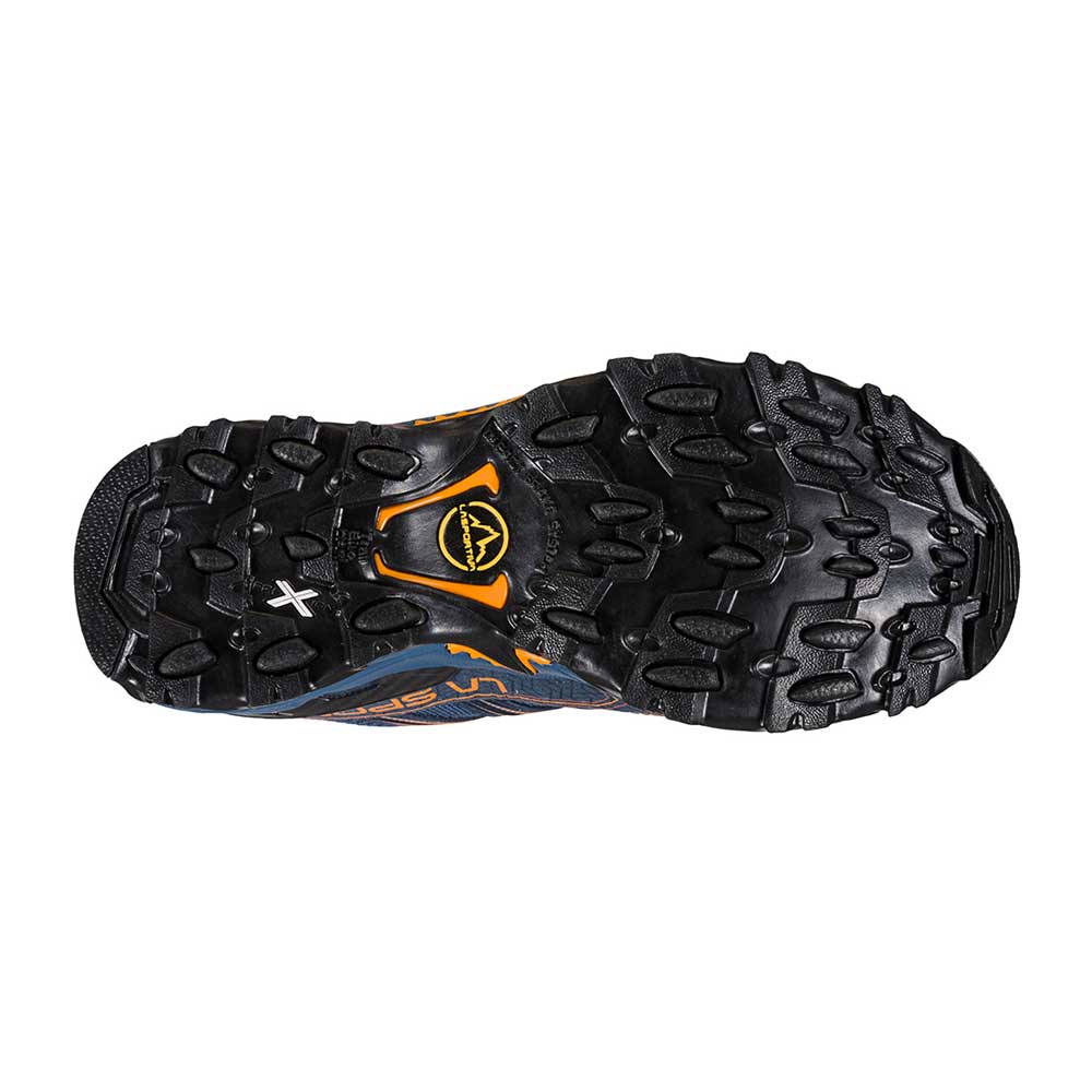 La sportiva ultra raptor gtx 46 top