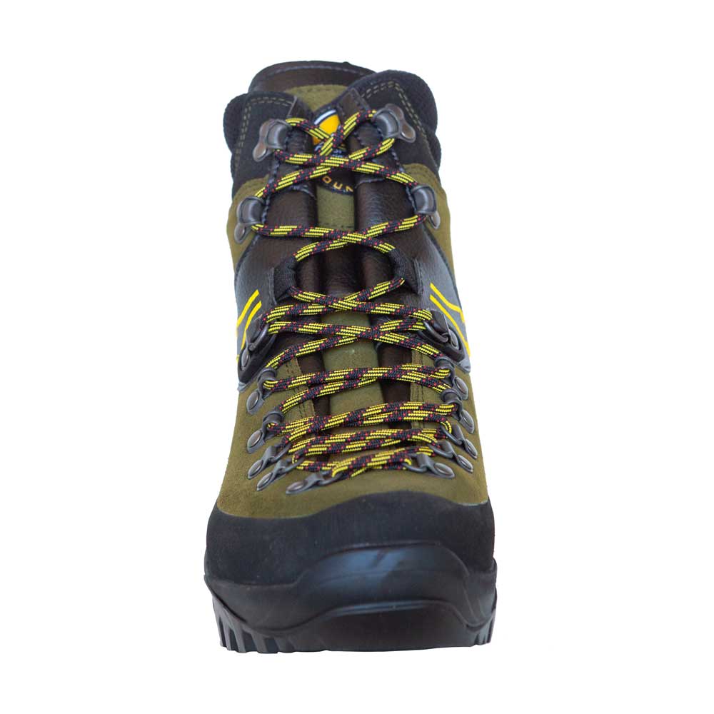 La Sportiva Karakorum Backpacking Boot | Campman