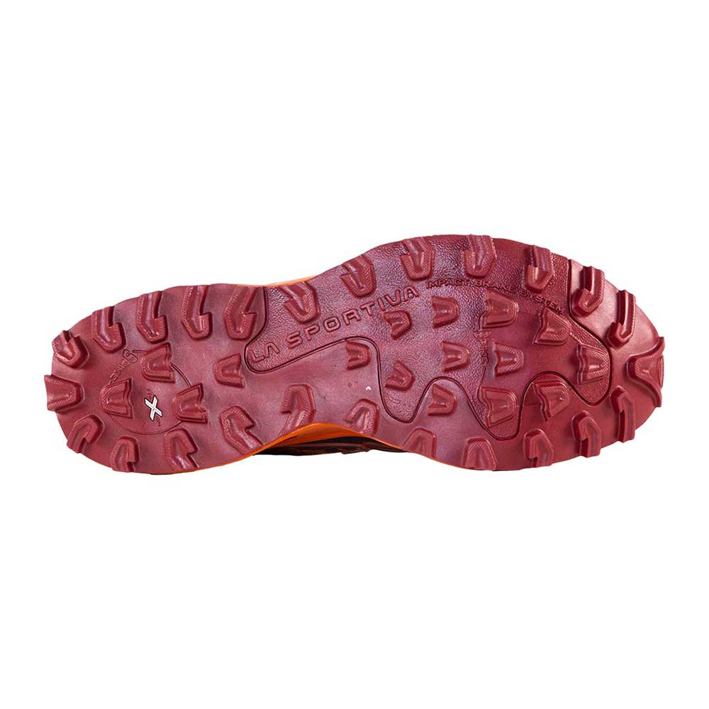 Sportiva mutant hombre on sale