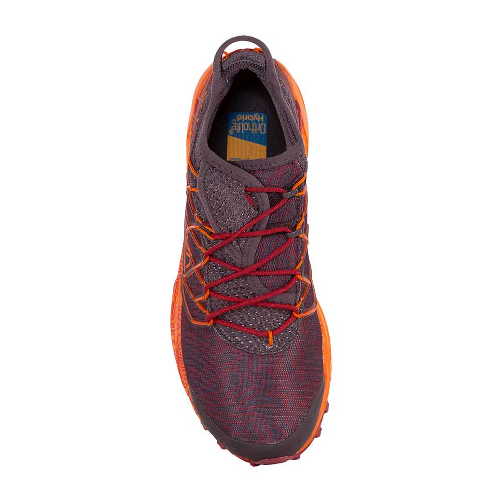 La sportiva mutant oferta best sale