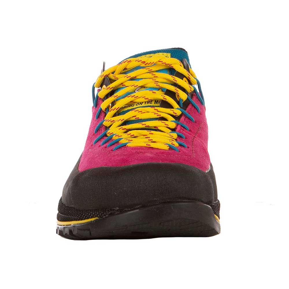 La sportiva tx2 femme best sale