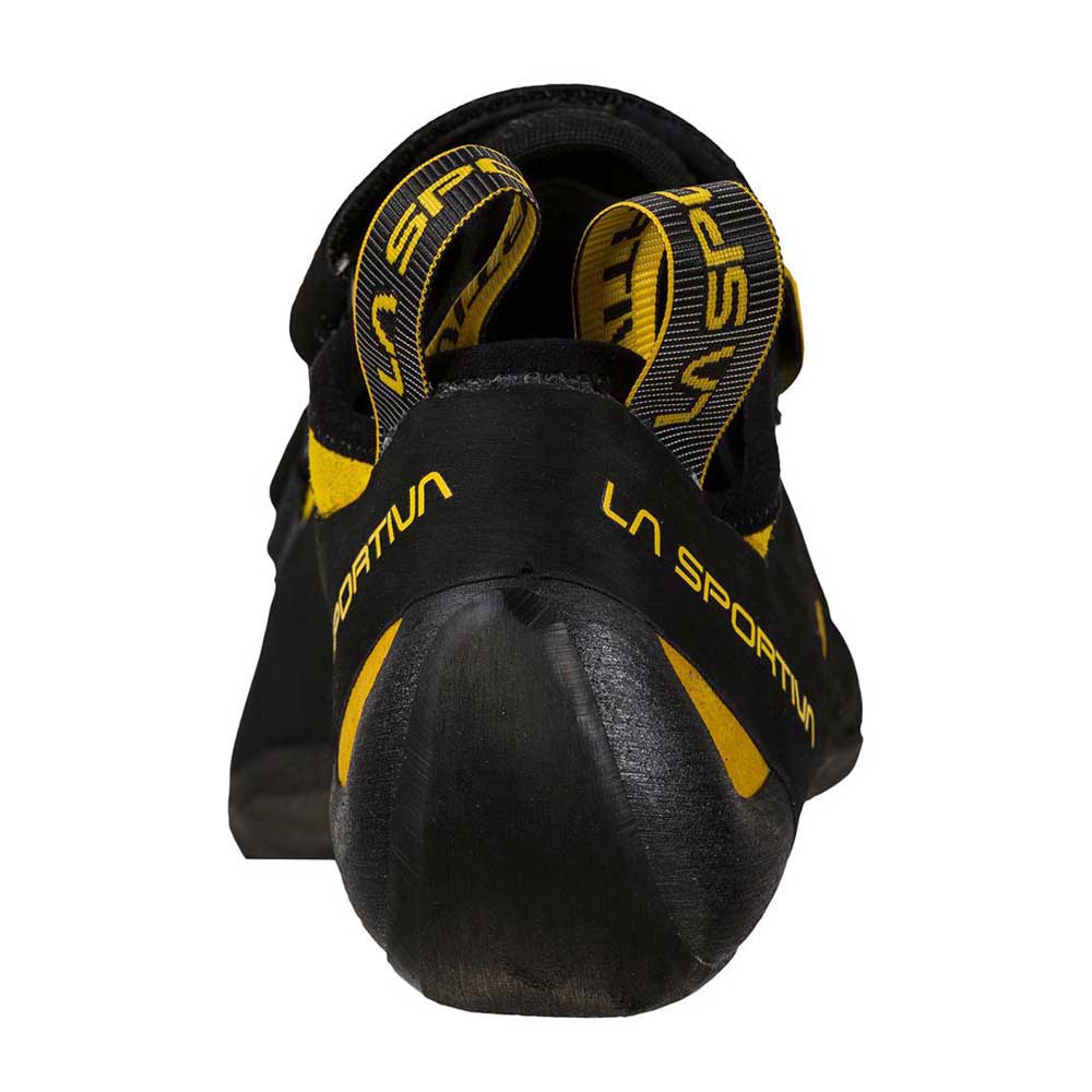 La sportiva miura 43.5 discount