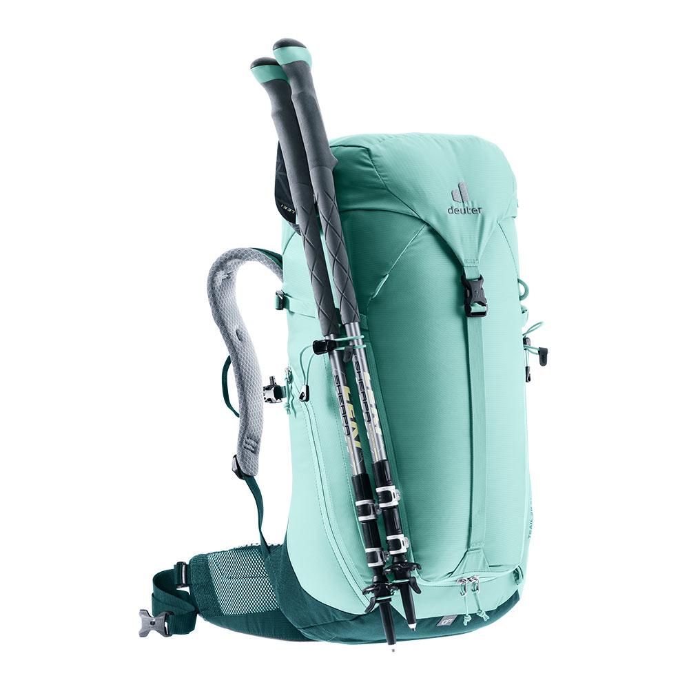 deuter Trail 28 SL