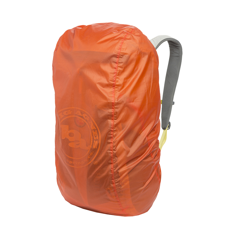 Small backpack rain cover new arrivals
