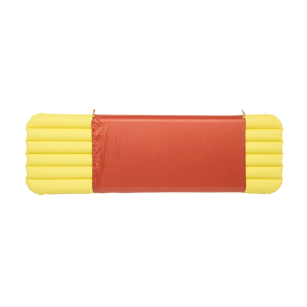 Big agnes little red sale