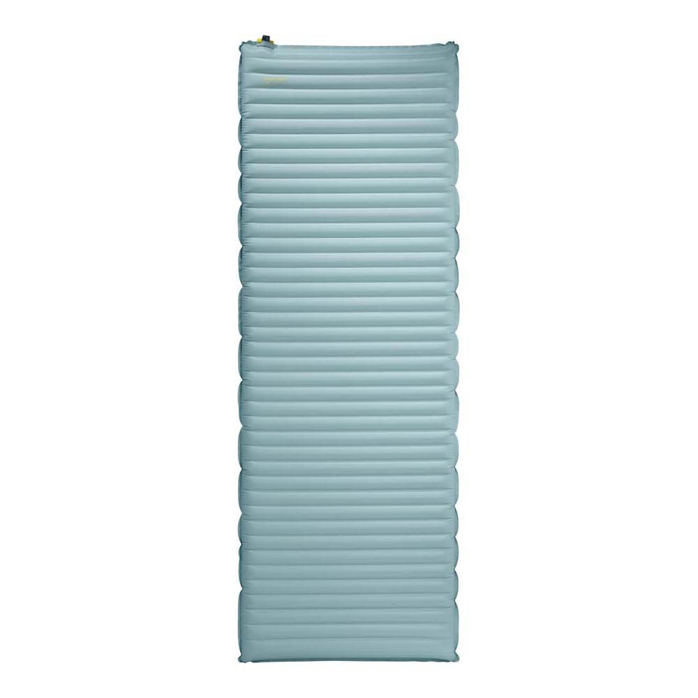 Therm-a-Rest NeoAir XTherm Max Sleeping Pad | Campman