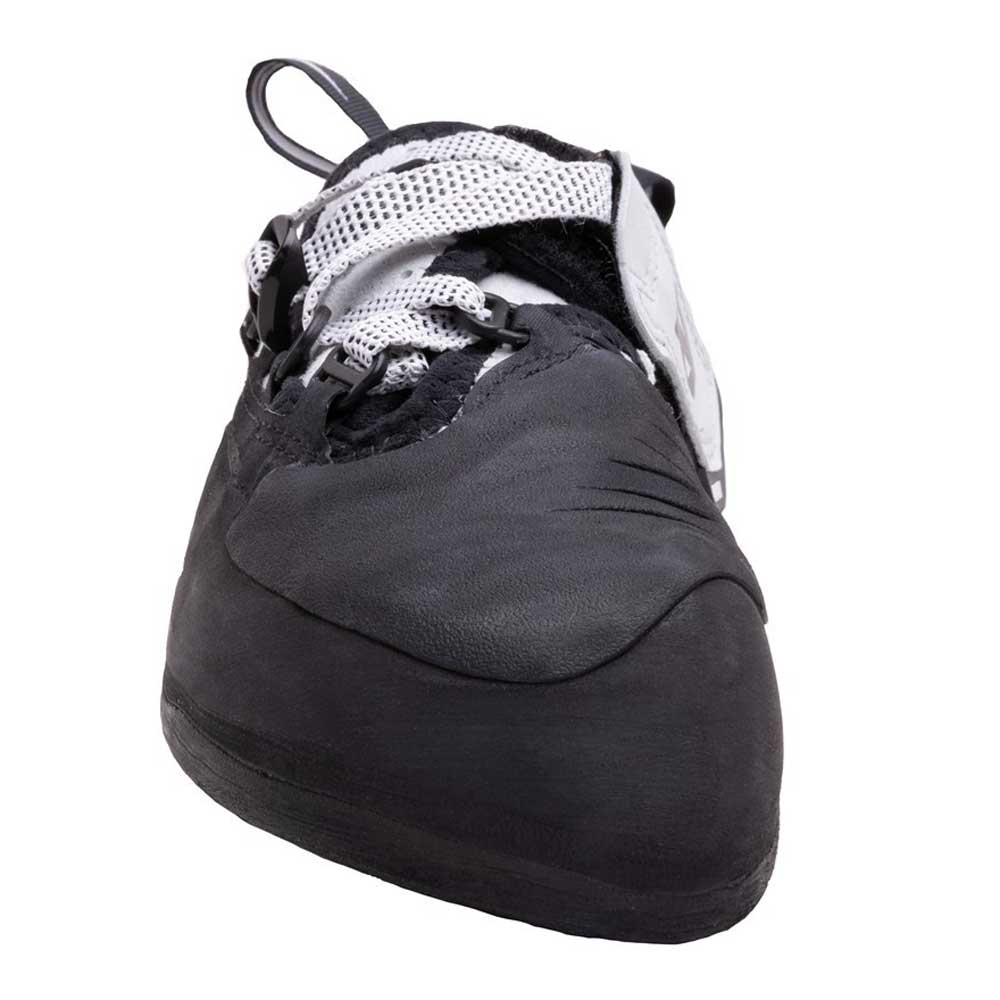 Evolv Women's Phantom LV Climbing Shoes - Used