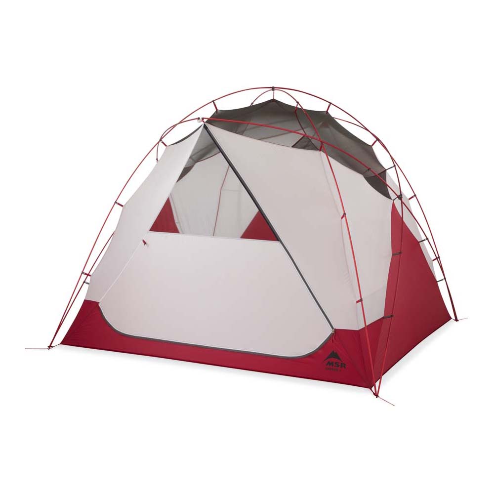 Largest camping tent outlet