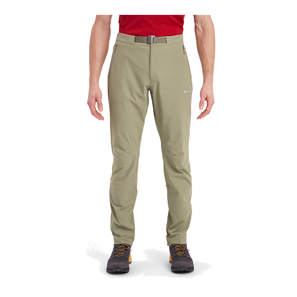 Montane minimus pants short leg outlet