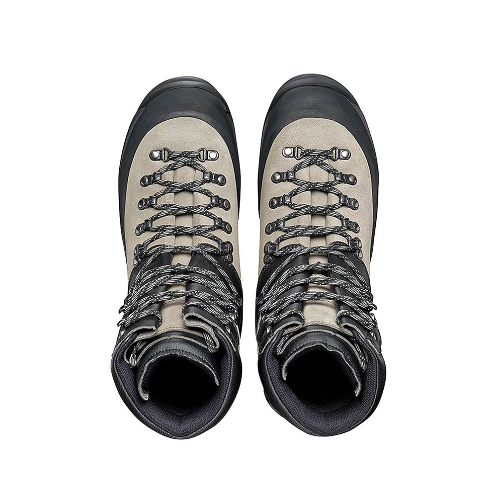 Scarpa wrangell gtx deals