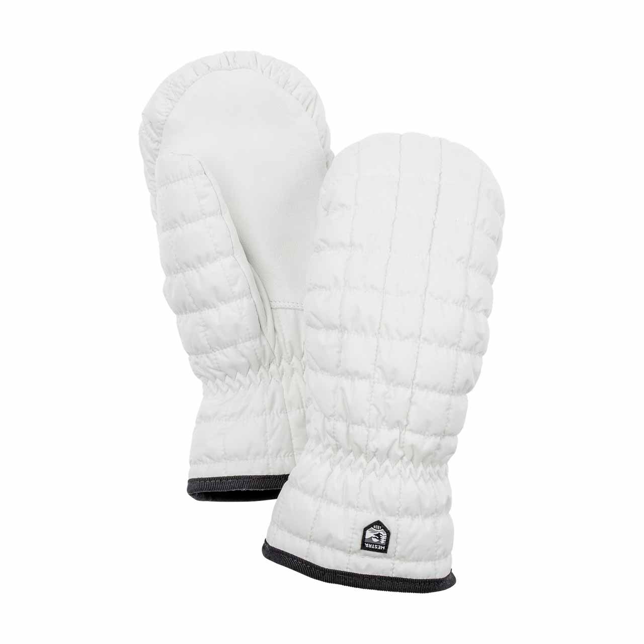Hestra Women's Moon Light Mitt - Used | Campman
