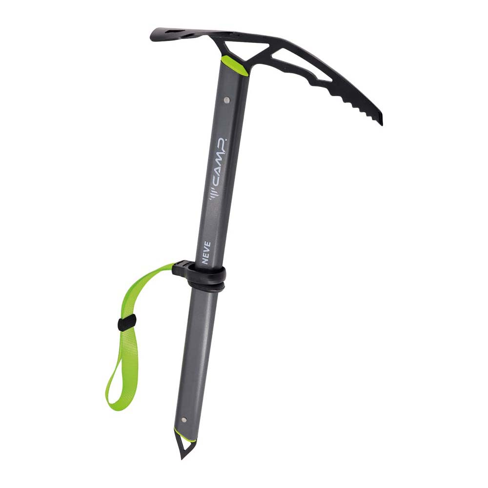 CAMP NEVE Ice Axe Campman