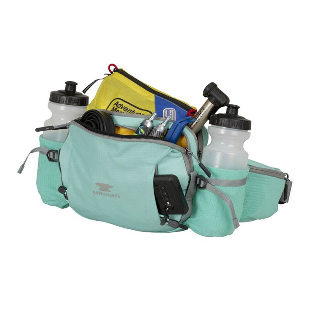 Mountainsmith Epic Lumbar Pack | Campman