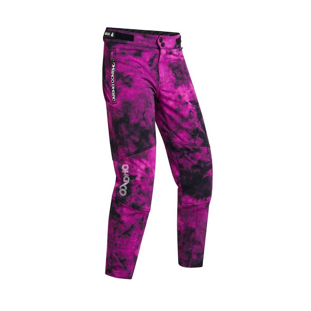 DHaRCO Youth Gravity Mountain Bike Pants | Campman