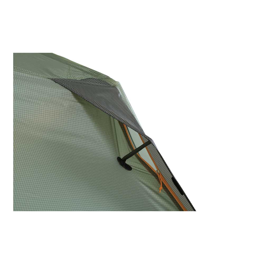 NEMO Dragonfly Bikepack OSMO™ 2P tent